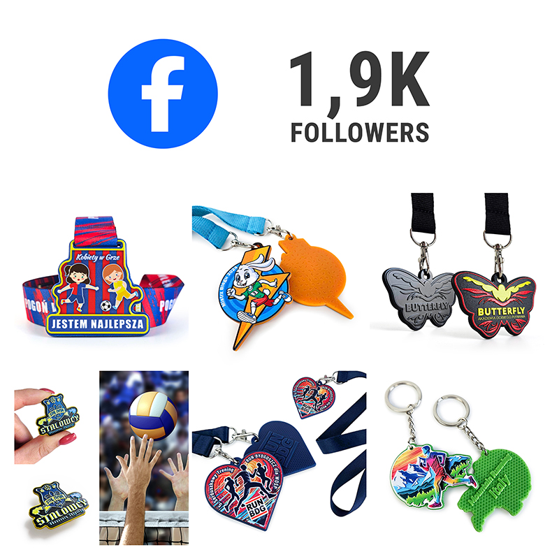 Polish manufacturer DECARD fan page