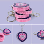 Personalized promotional gadgets from the Polish manufacturer DECARD