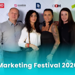 Decard na Festiwalu Marketingu i PIAP Connect & Knowledge 2026