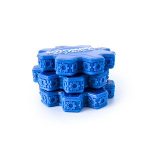 Magnes 3D z funkcją otwieracza, producent DECARD