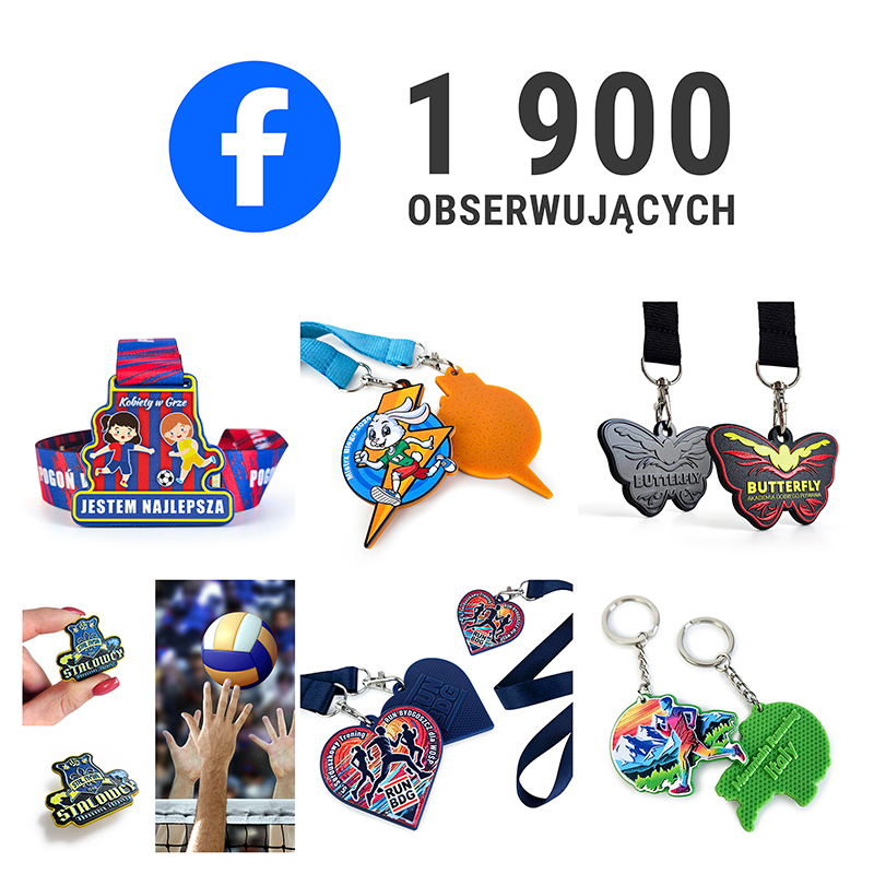 Polski producent DECARD fanpage