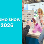 Polski producent DECARD na PROMO SHOW 2026